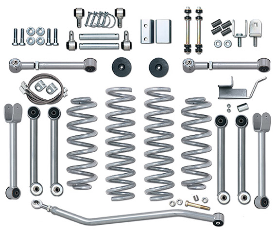 componentes-suspension